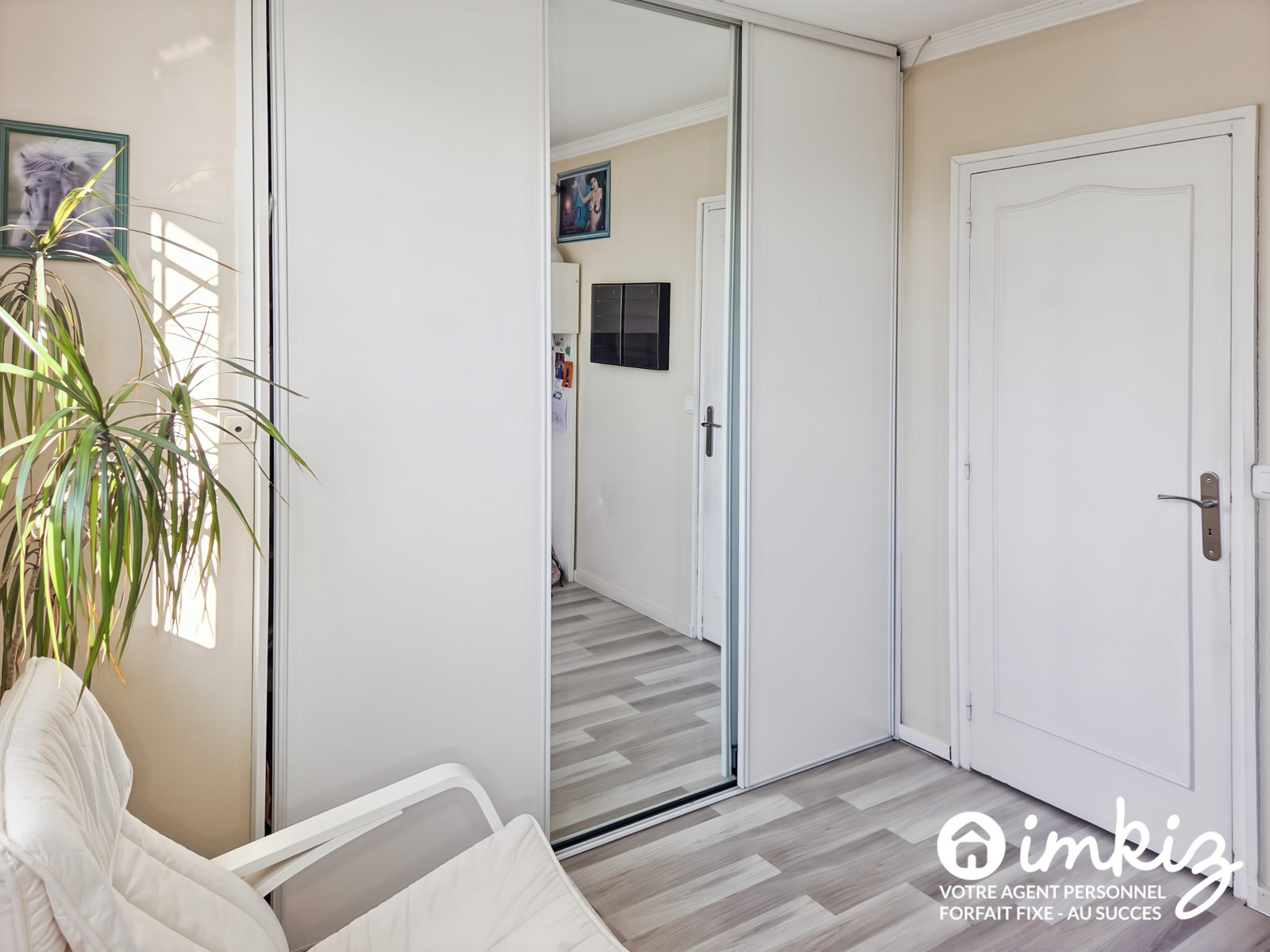 
                                                Vente
                                                 Maison à Ennery