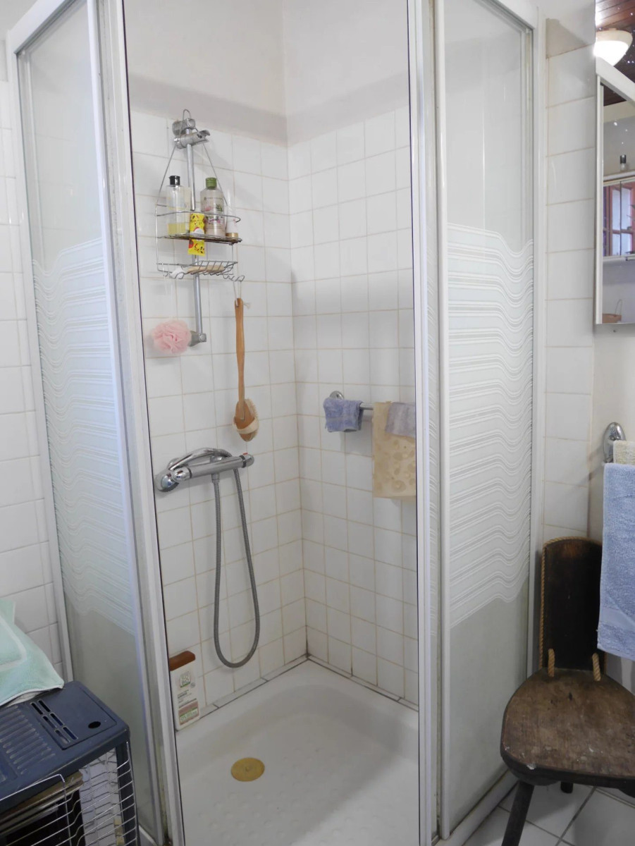 
                                                Vente
                                                 Maison à vendre | Estang | Gers (32)