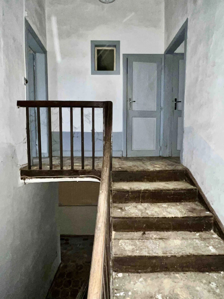 
                                                Vente
                                                 Maison à vendre | Le Houga | Gers