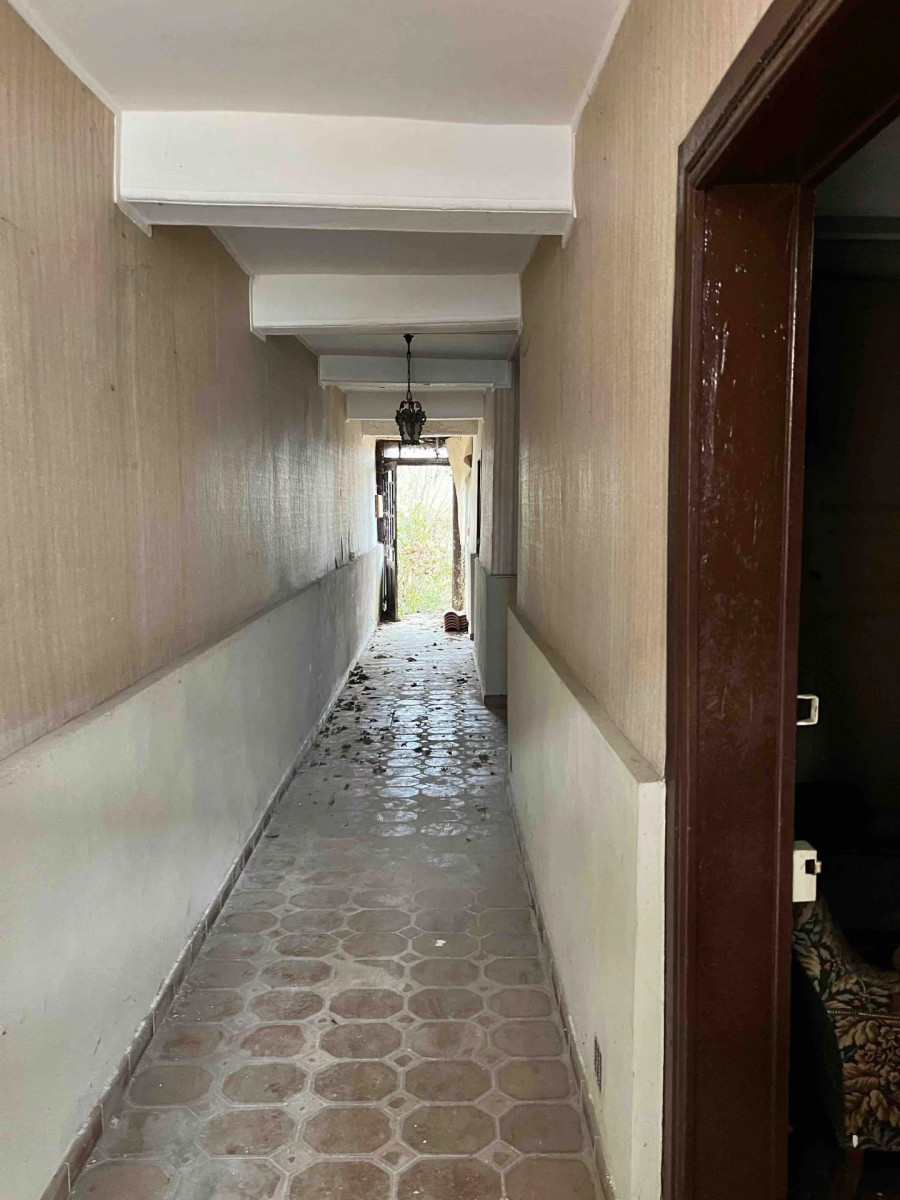 
                                                Vente
                                                 Maison à vendre | Le Houga | Gers