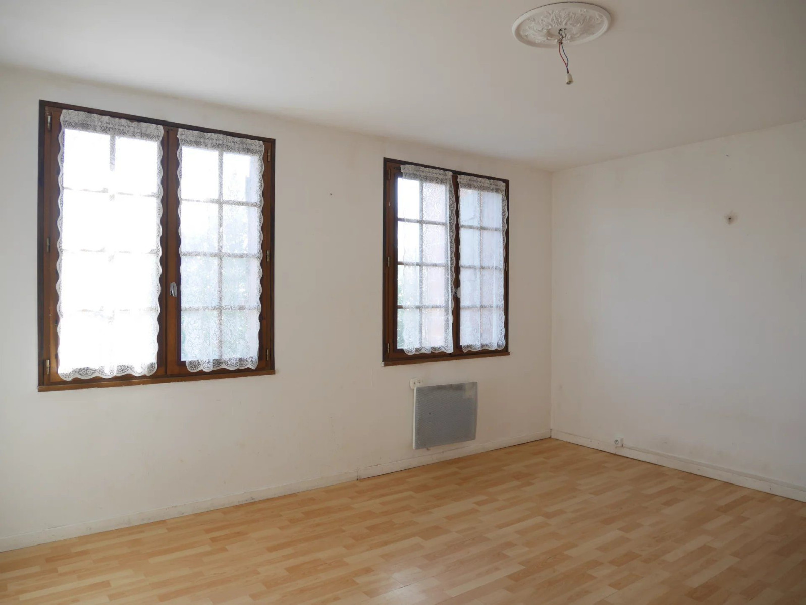 
                                                Vente
                                                 Maison à vendre | Manciet | Gers (32)