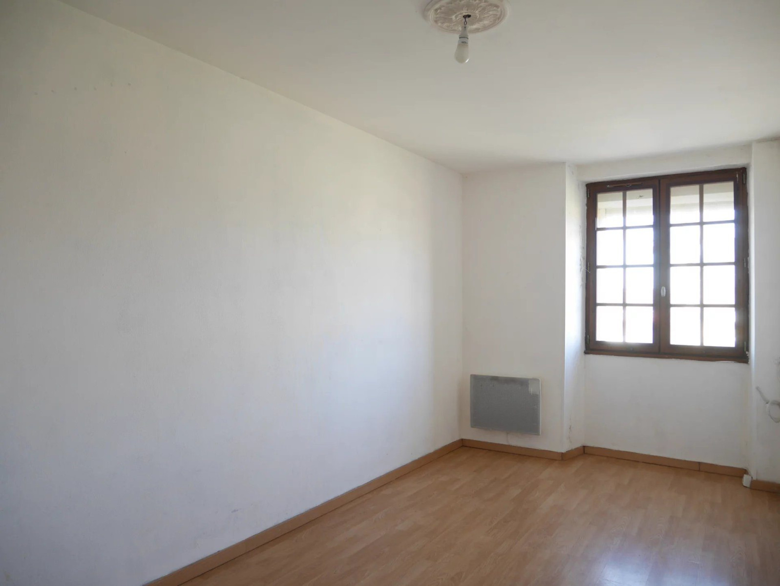 
                                                Vente
                                                 Maison à vendre | Manciet | Gers (32)
