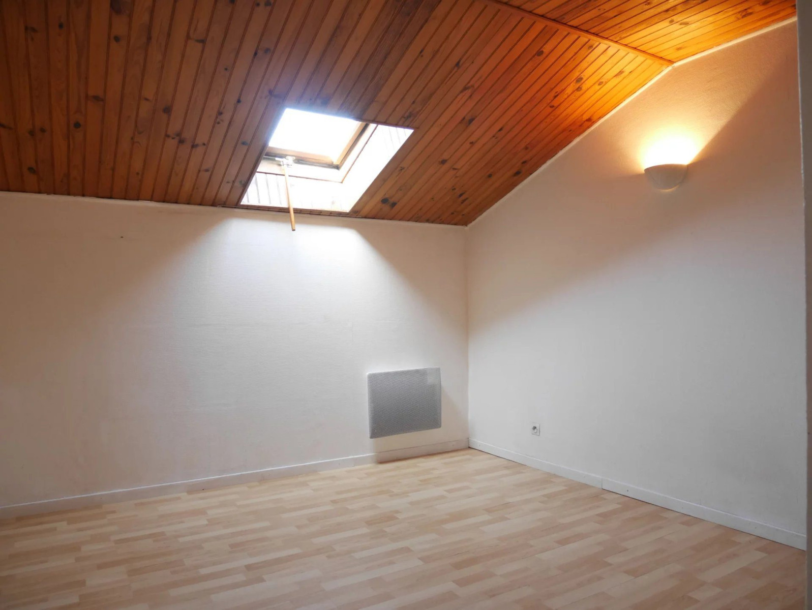 
                                                Vente
                                                 Maison à vendre | Manciet | Gers (32)