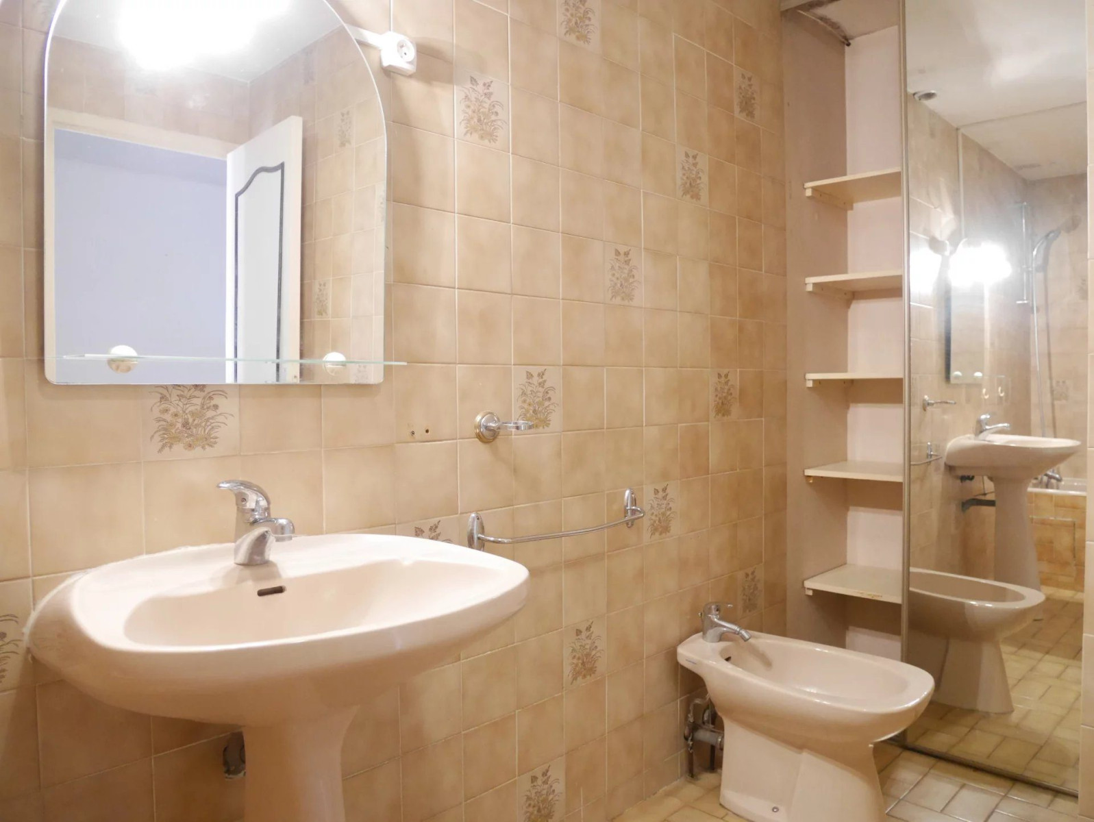 
                                                Vente
                                                 Maison à vendre | Manciet | Gers (32)