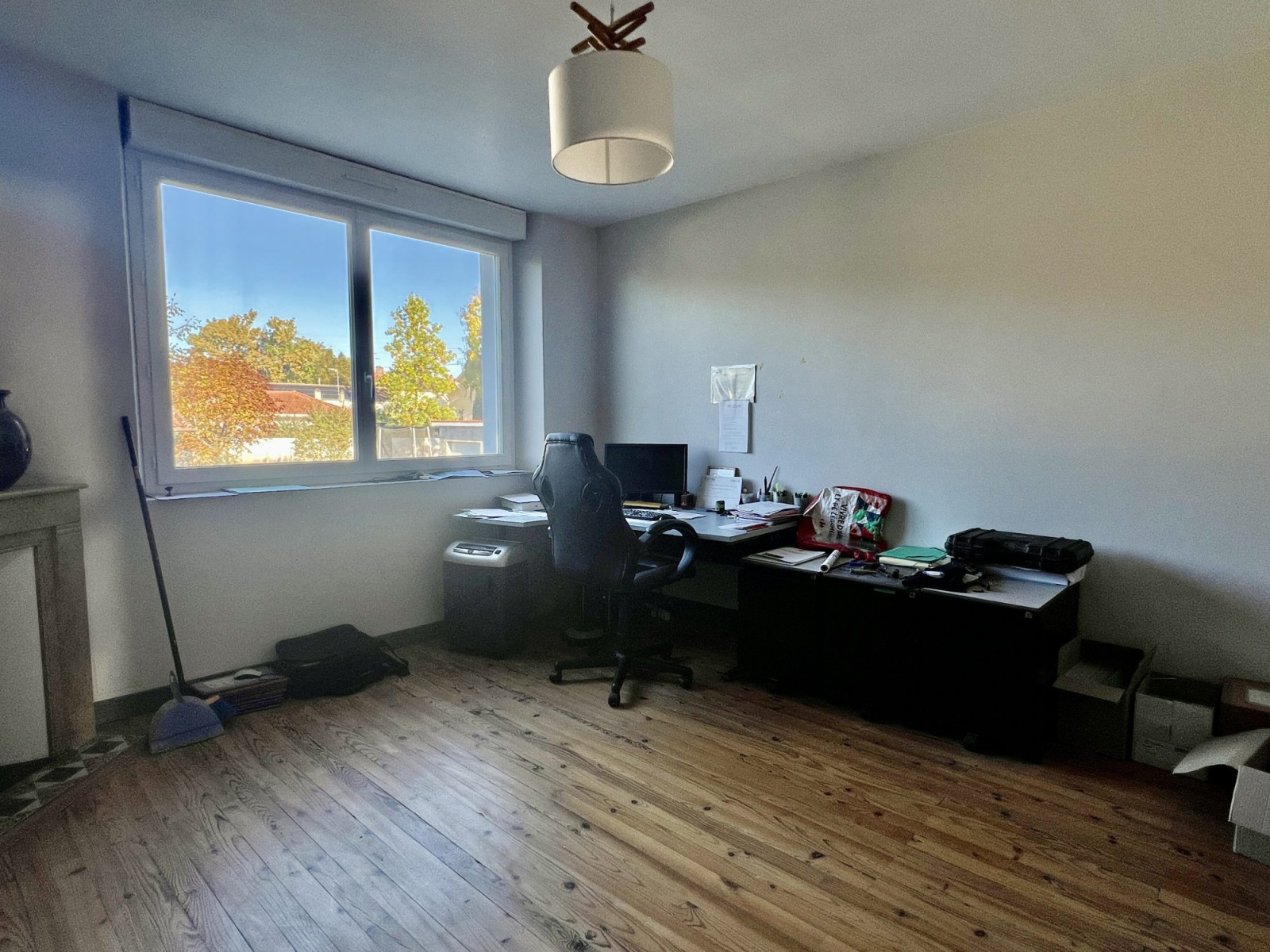 
                                                Vente
                                                 Maison à vendre | Mont de Marsan | Landes (40)