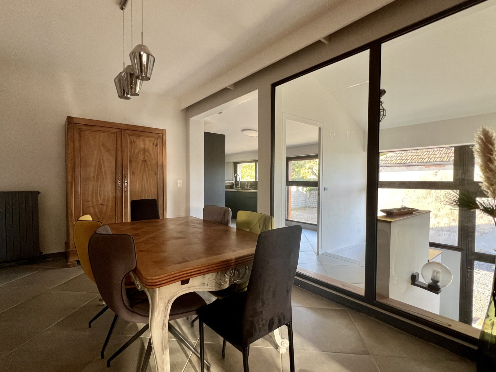 
                                                Vente
                                                 Maison à vendre | Mont de Marsan | Landes (40)