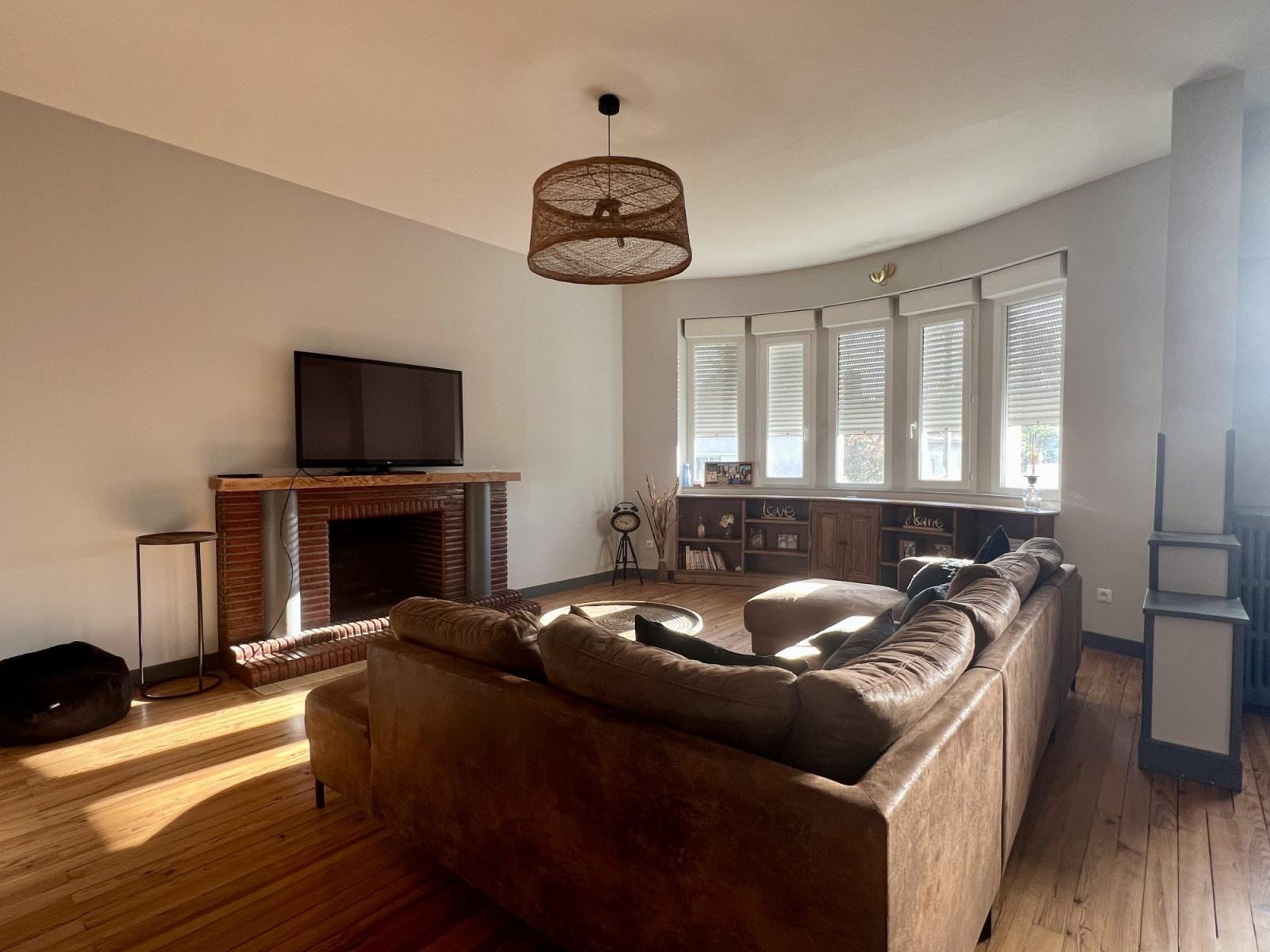 
                                                Vente
                                                 Maison à vendre | Mont de Marsan | Landes (40)