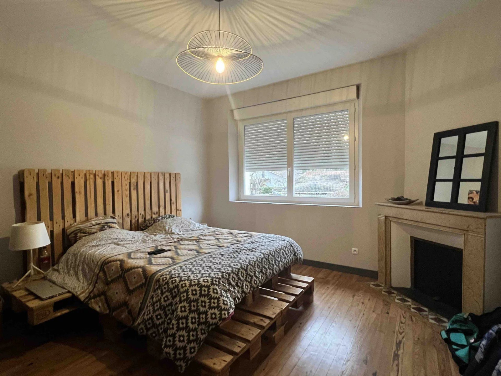 
                                                Vente
                                                 Maison à vendre | Mont de Marsan | Landes (40)