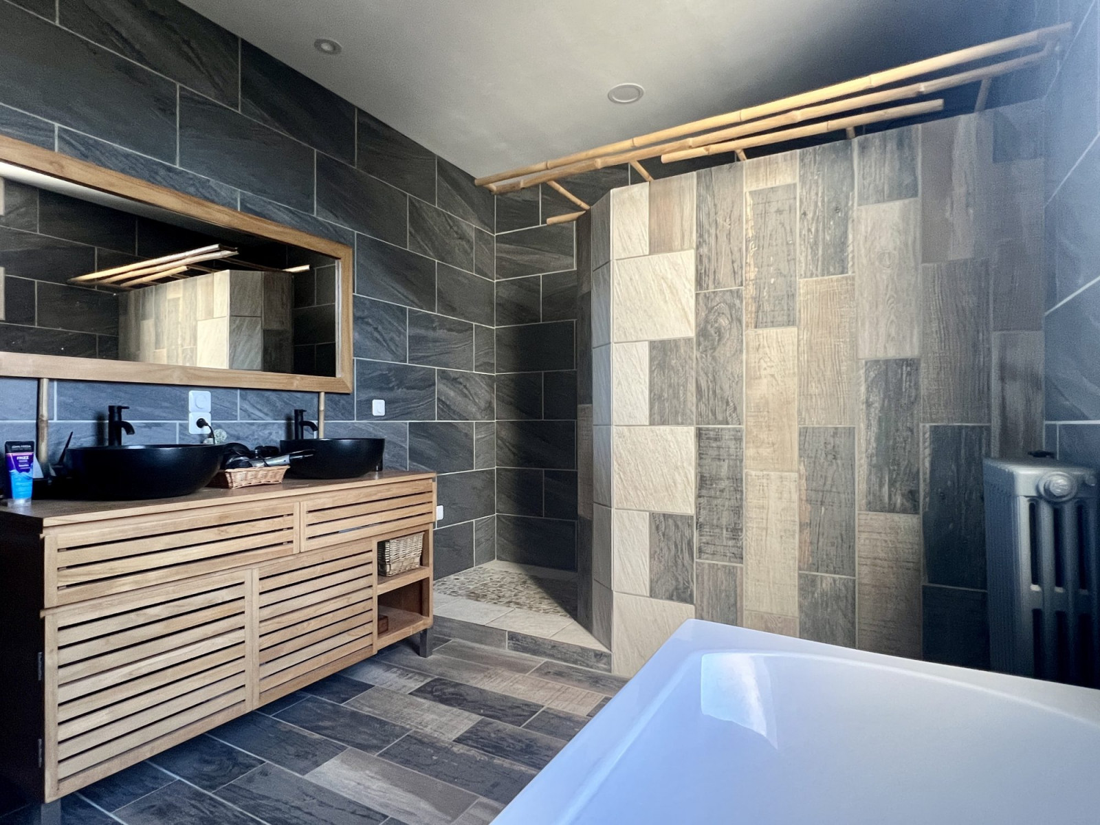 
                                                Vente
                                                 Maison à vendre | Mont de Marsan | Landes (40)