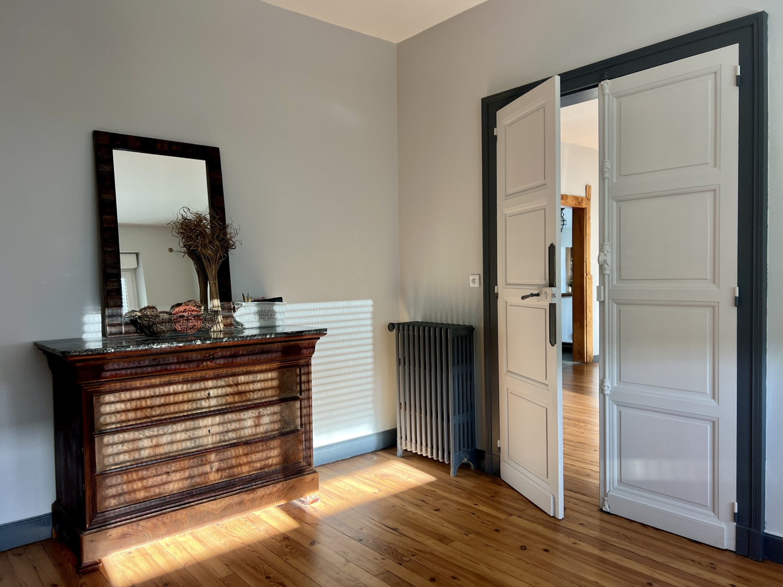 
                                                Vente
                                                 Maison à vendre | Mont de Marsan | Landes (40)