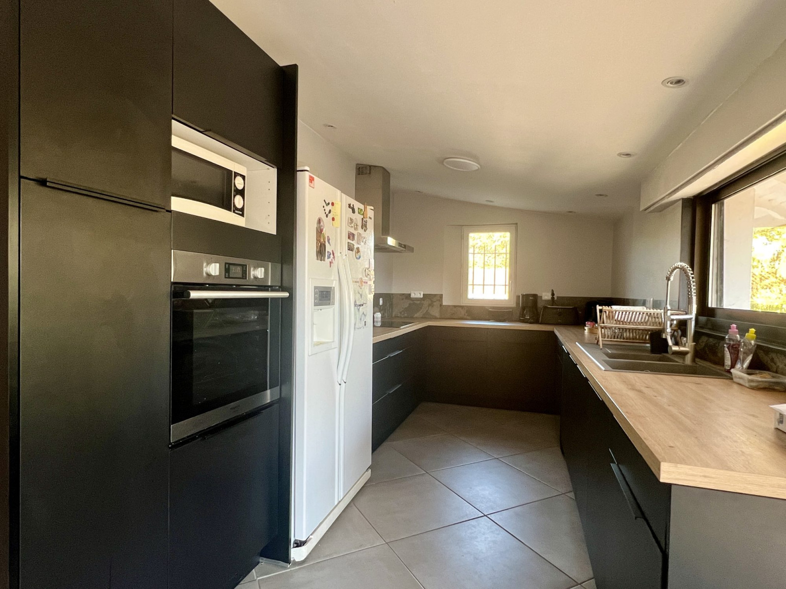 
                                                Vente
                                                 Maison à vendre | Mont de Marsan | Landes (40)