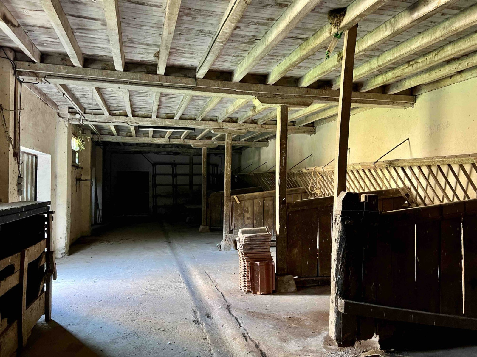 
                                                Vente
                                                 Maison à vendre | Mormès | Gers (32)