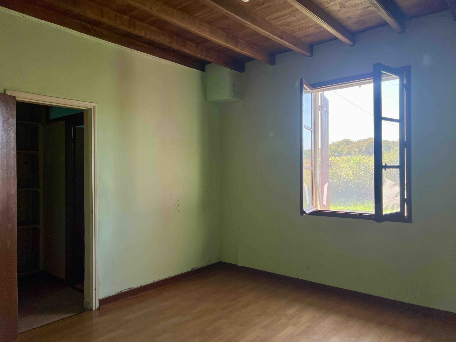 
                                                Vente
                                                 Maison à vendre | Mormès | Gers (32)