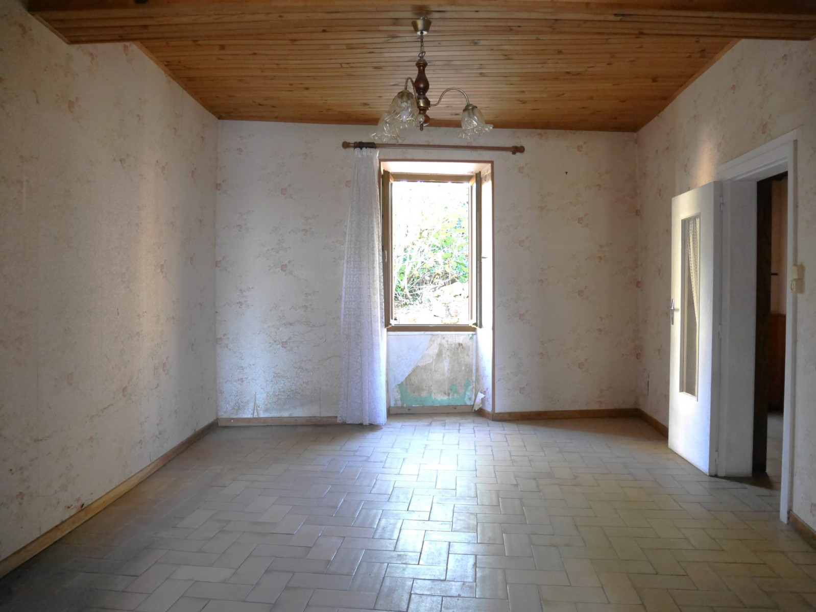 
                                                Vente
                                                 Maison à vendre | Panjas | Gers (32)