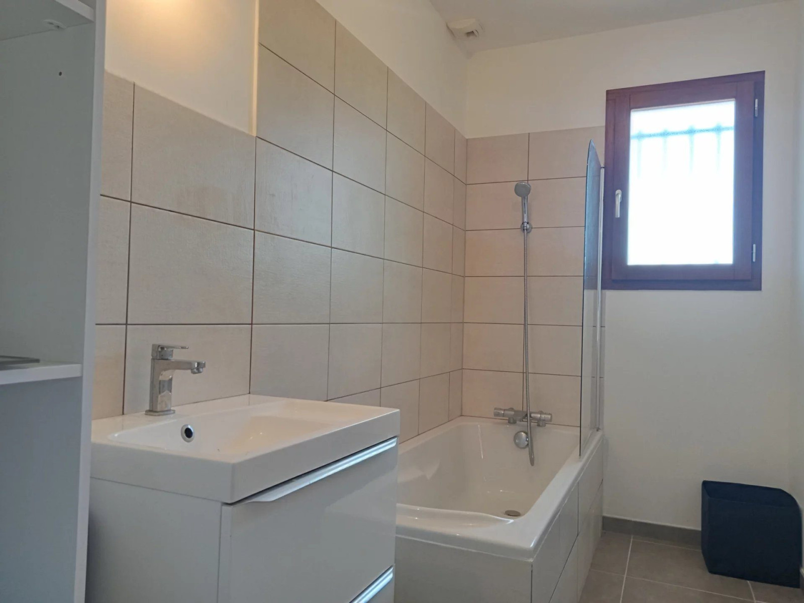 
                                                Vente
                                                 Maison à vendre | Samadet | Landes (40)