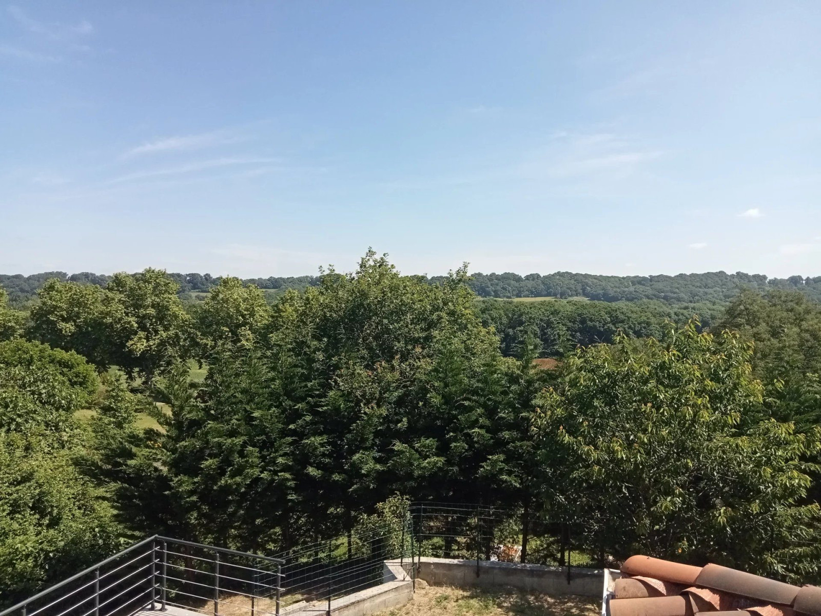 
                                                Vente
                                                 Maison à vendre | Samadet | Landes (40)