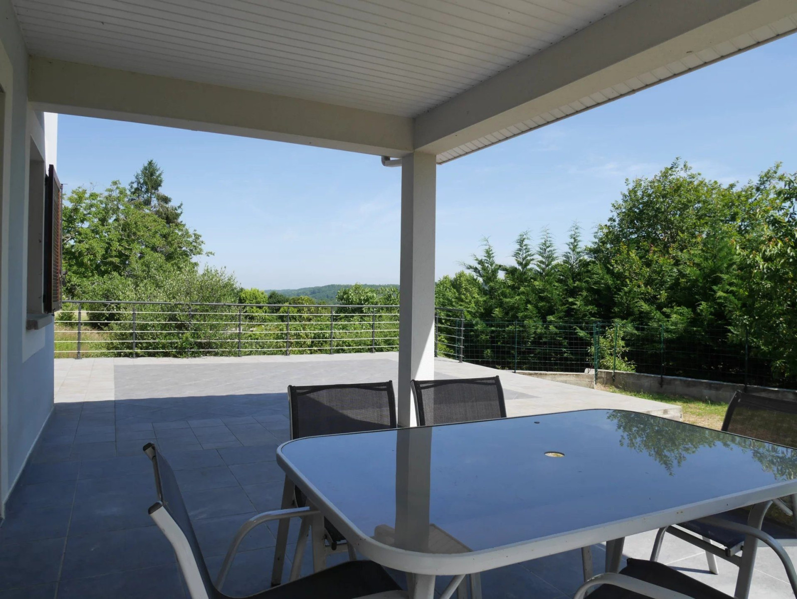 
                                                Vente
                                                 Maison à vendre | Samadet | Landes (40)