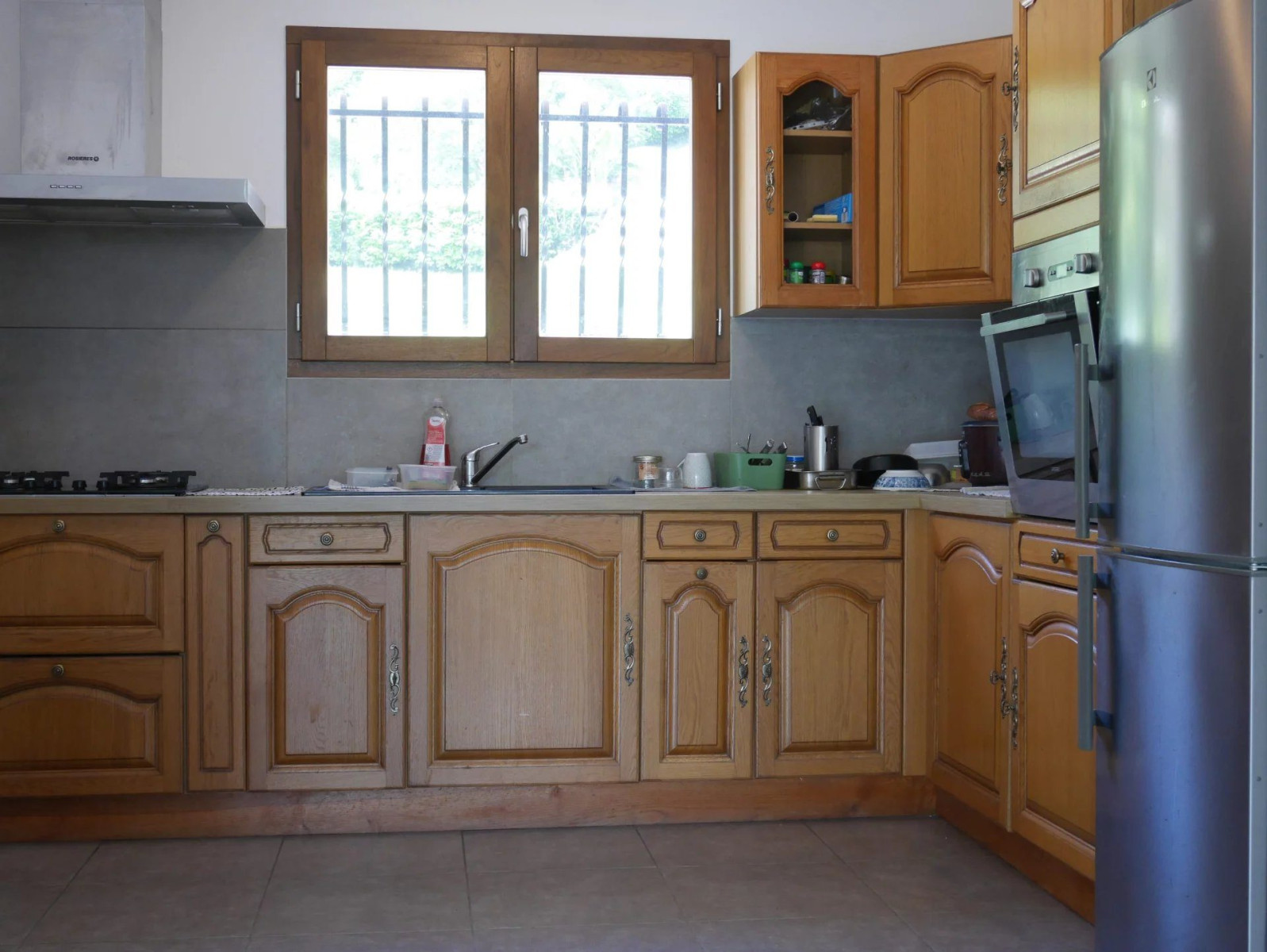 
                                                Vente
                                                 Maison à vendre | Samadet | Landes (40)