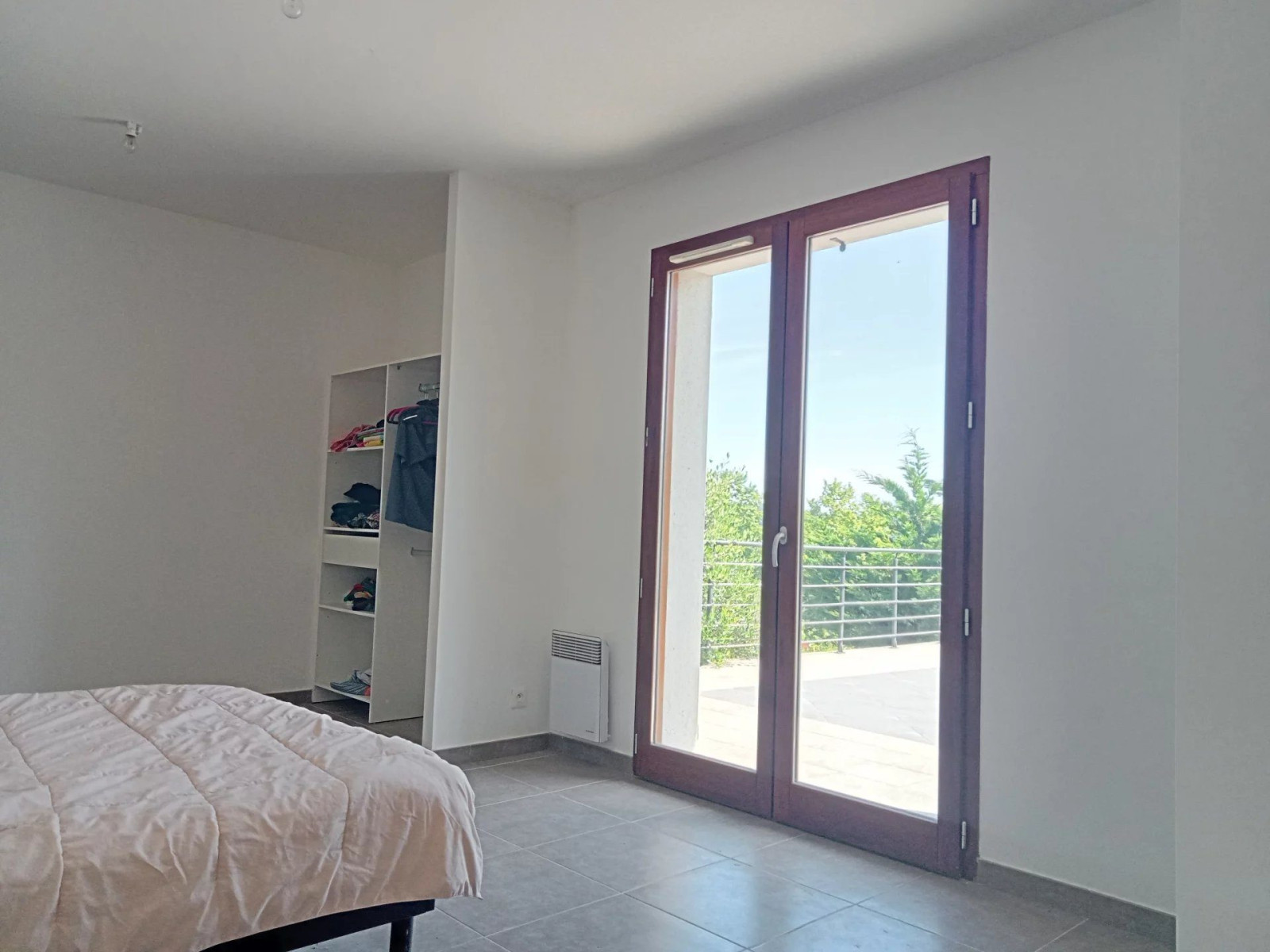 
                                                Vente
                                                 Maison à vendre | Samadet | Landes (40)