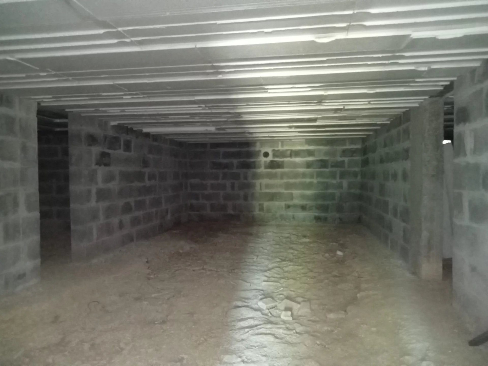 
                                                Vente
                                                 Maison à vendre | Samadet | Landes (40)