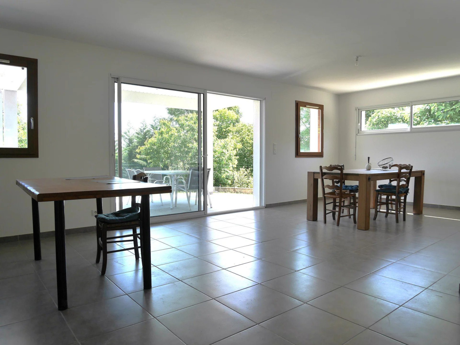 
                                                Vente
                                                 Maison à vendre | Samadet | Landes (40)