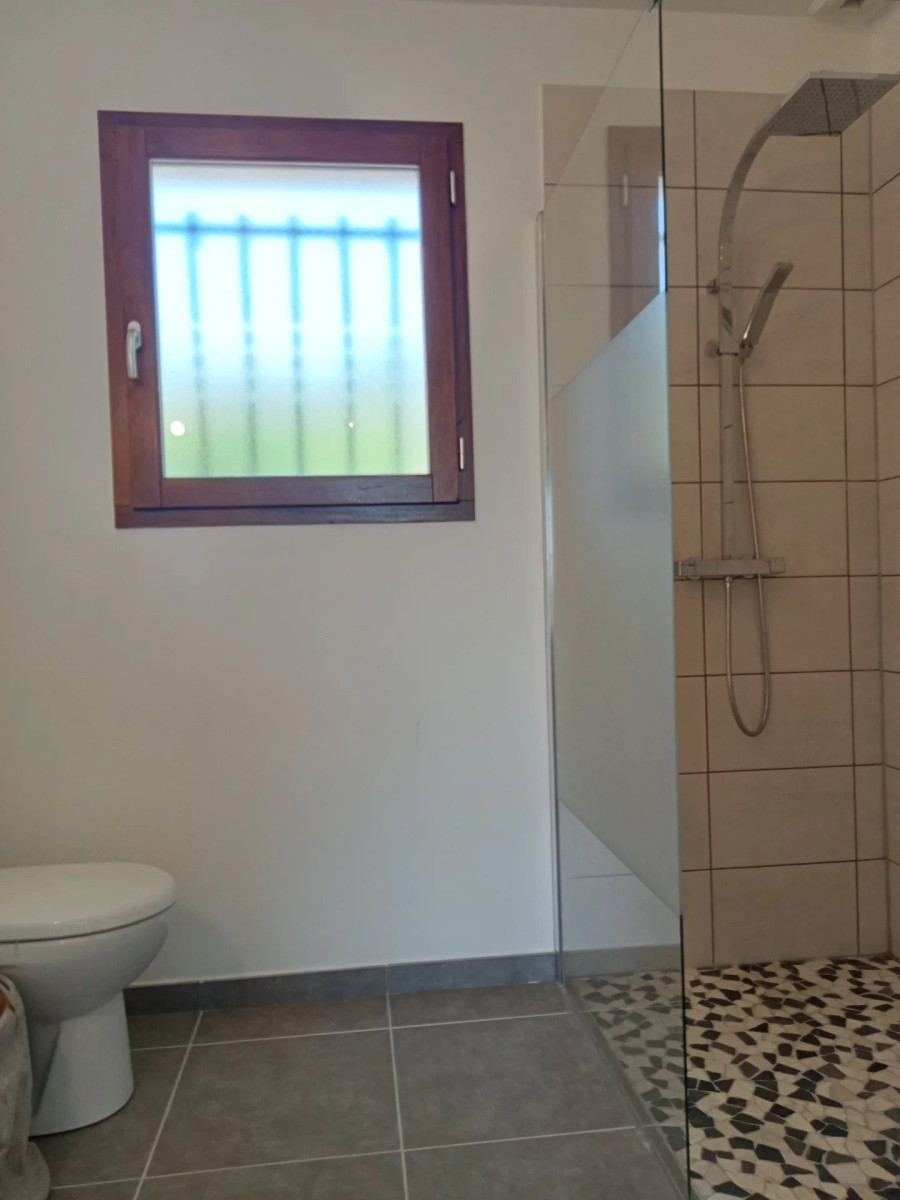 
                                                Vente
                                                 Maison à vendre | Samadet | Landes (40)