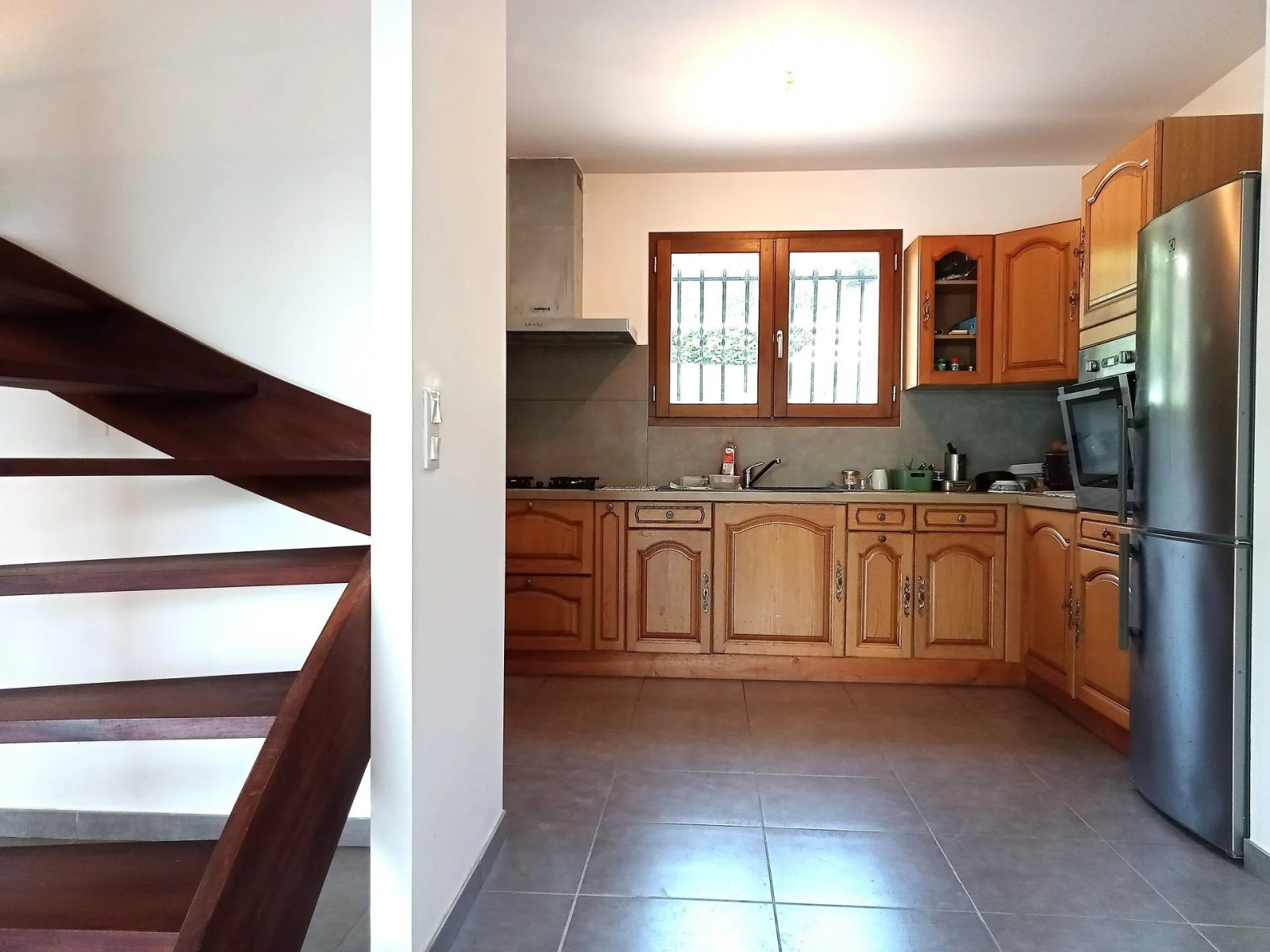 
                                                Vente
                                                 Maison à vendre | Samadet | Landes (40)