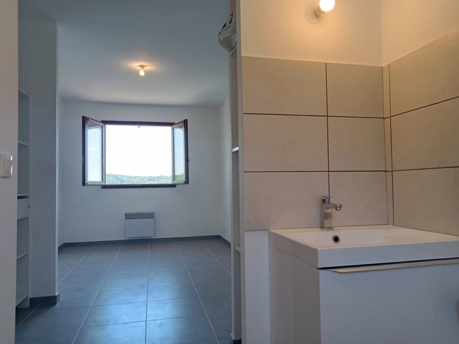 
                                                Vente
                                                 Maison à vendre | Samadet | Landes (40)