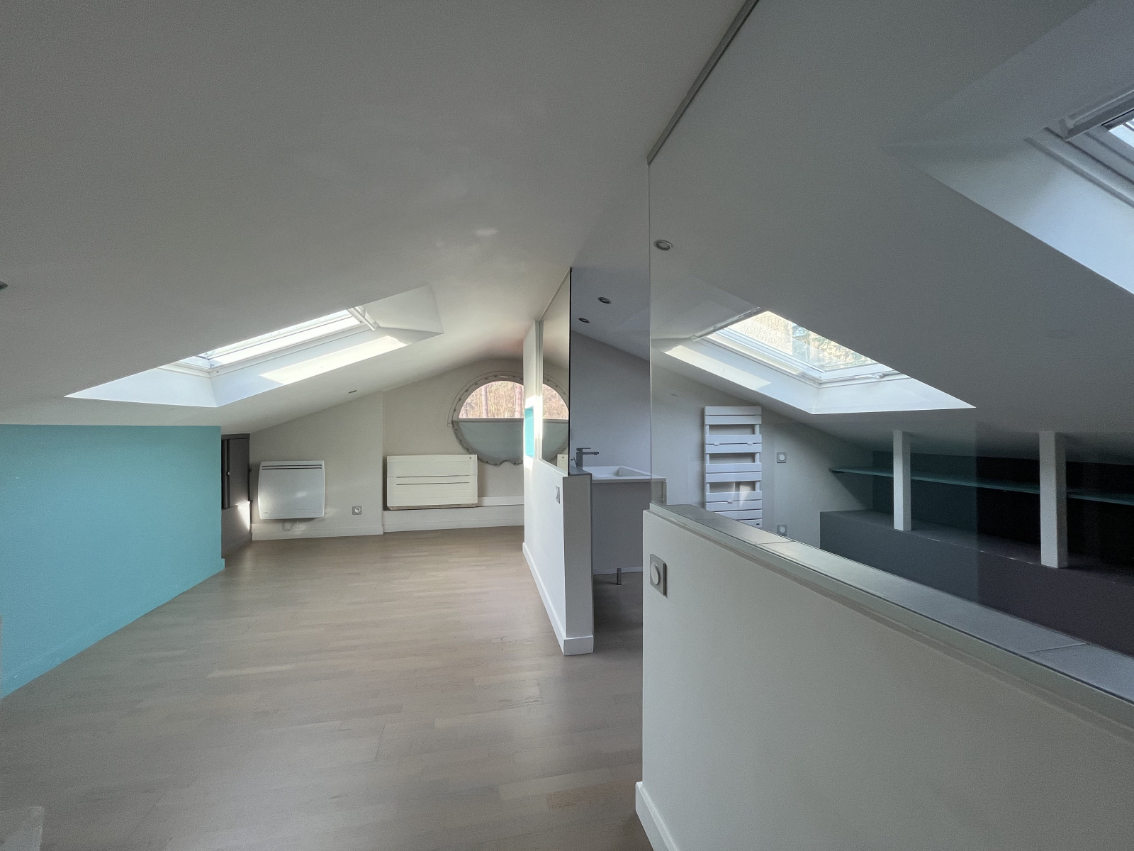 
                                                Vente
                                                 Maison à vendre sur Ecully