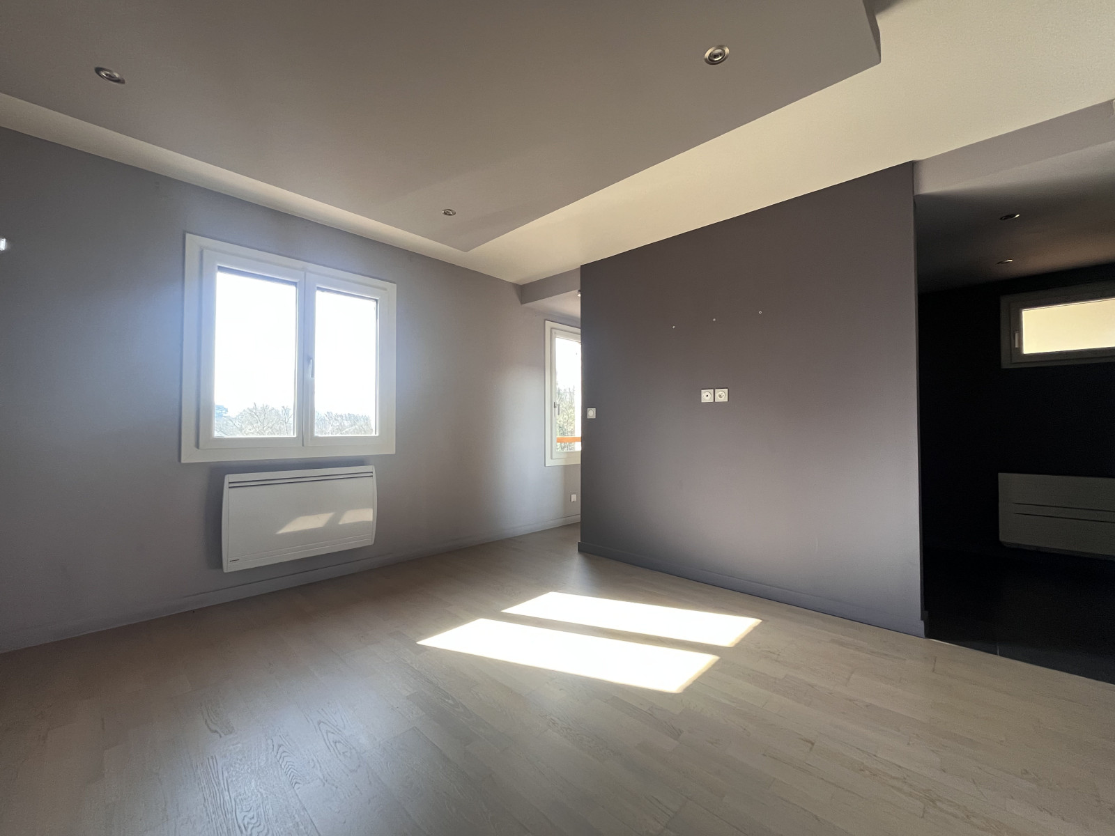 
                                                Vente
                                                 Maison à vendre sur Ecully
