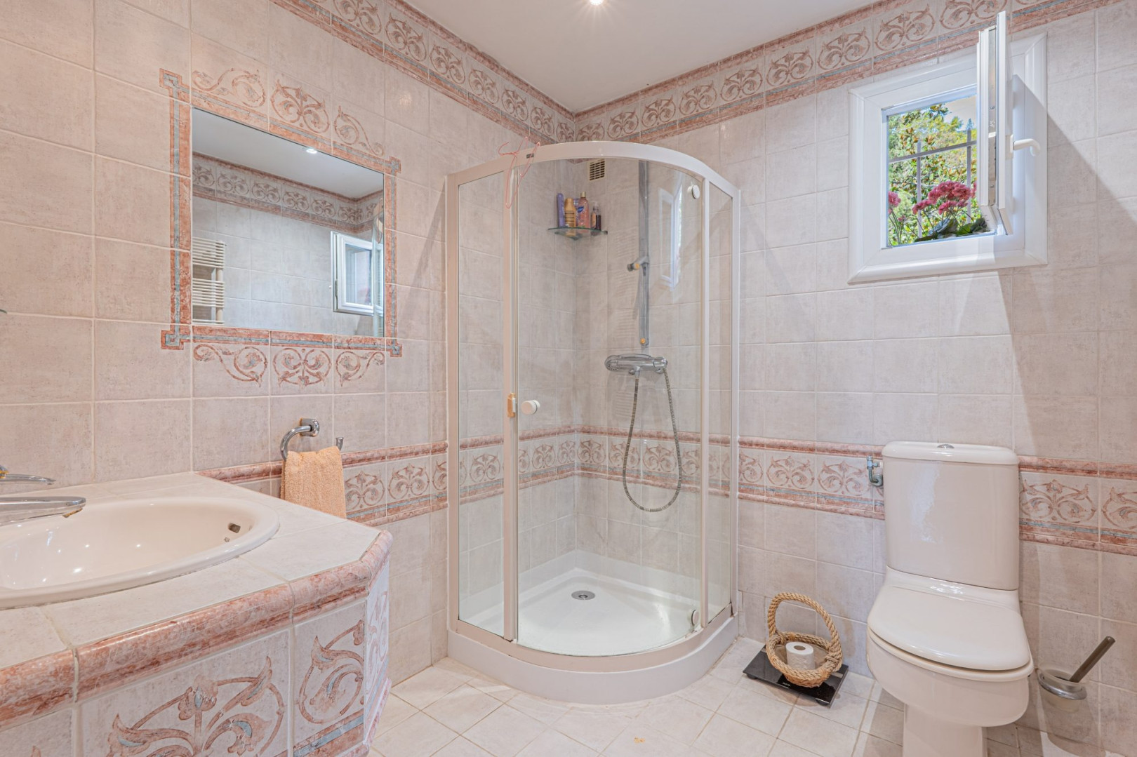 
                                                Vente
                                                 Maison à vendre Tourrettes-sur-Loup