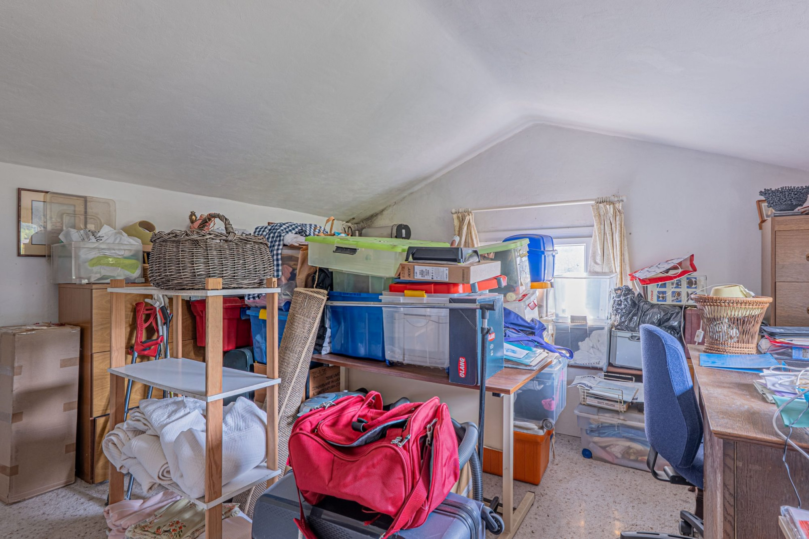 
                                                Vente
                                                 Maison à vendre Tourrettes-sur-Loup