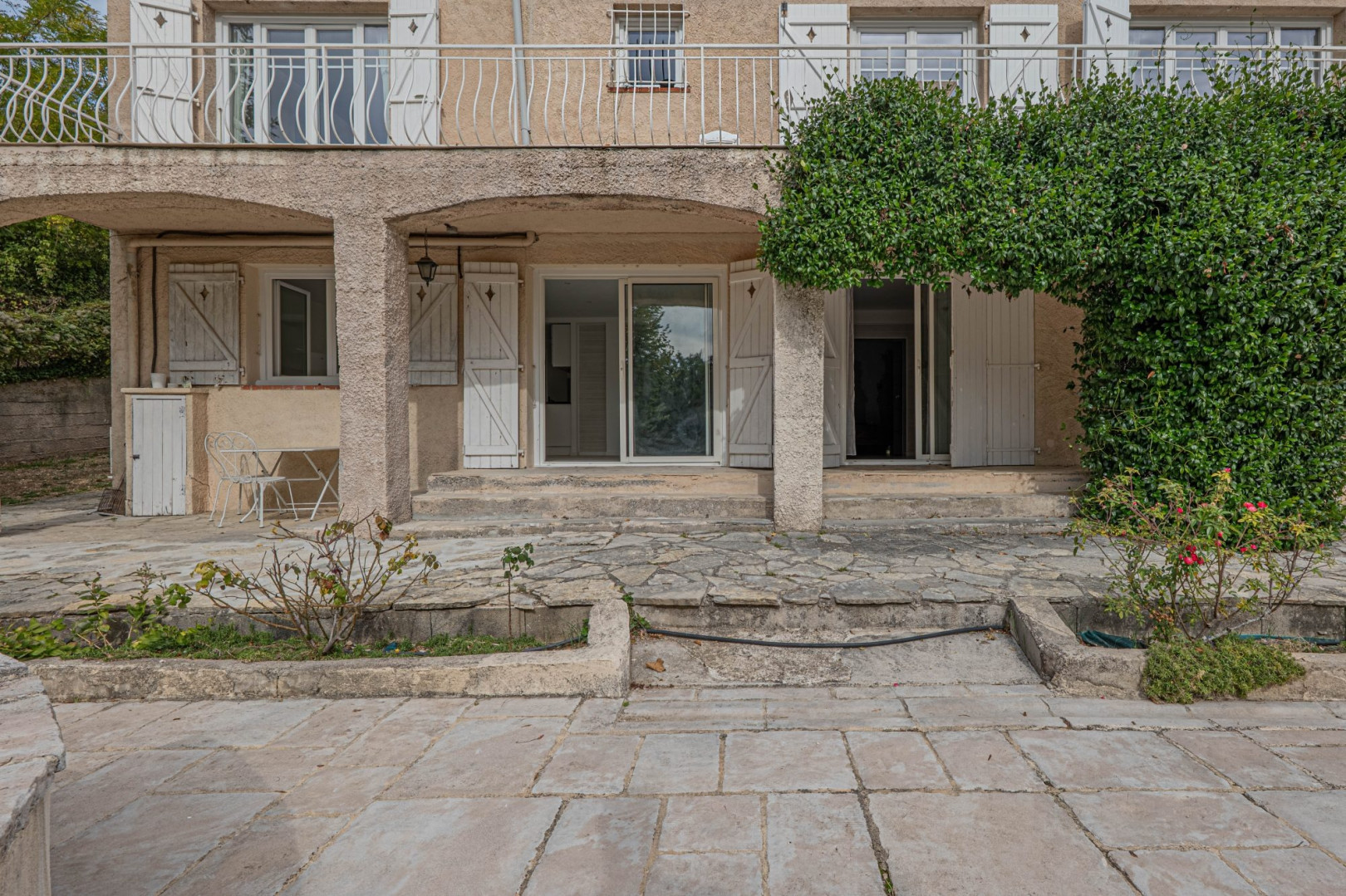
                                                Vente
                                                 Maison à vendre Tourrettes-sur-Loup