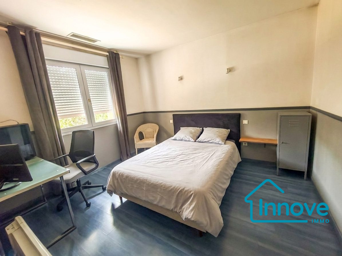 
                                                Vente
                                                 Maison à vendre Verdun-sur-Garonne