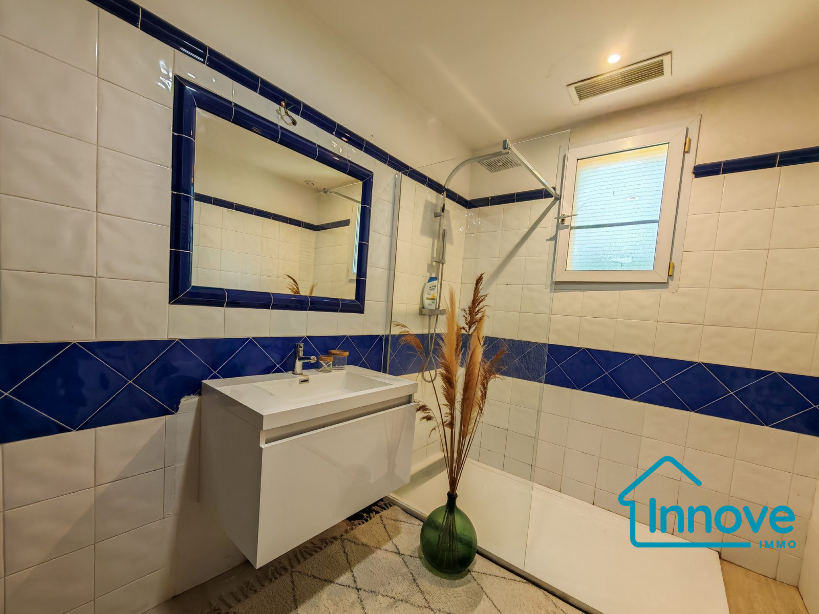 
                                                Vente
                                                 Maison à vendre Verdun-sur-Garonne
