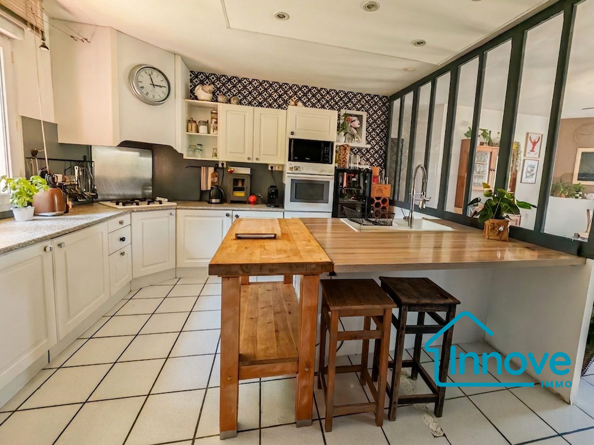 
                                                Vente
                                                 Maison à vendre Verdun-sur-Garonne