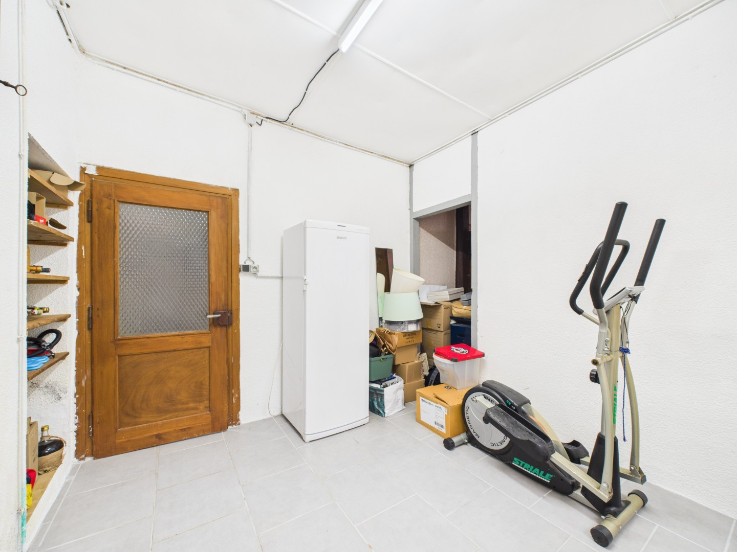 
                                                Vente
                                                 Maison alsacienne de caractère 190 m² – Riquewihr