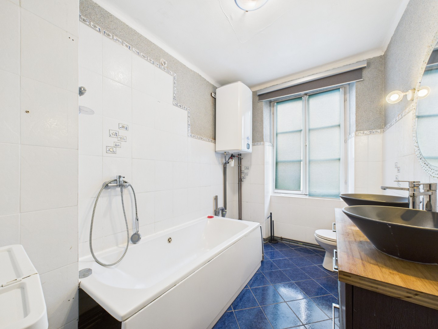 
                                                Vente
                                                 Maison alsacienne de caractère 190 m² – Riquewihr