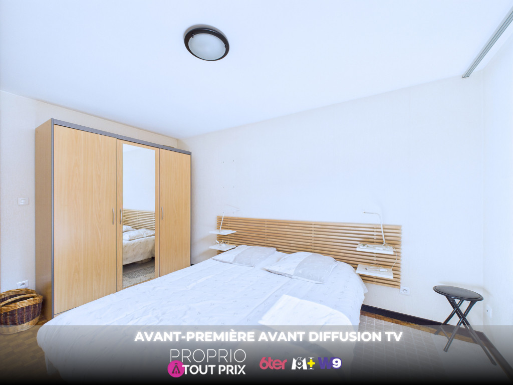 
                                                Vente
                                                 Maison alsacienne rénovée de 177 m²