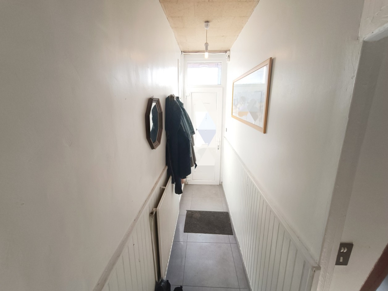 
                                                Vente
                                                 Maison Amiens 3 chambres bureau