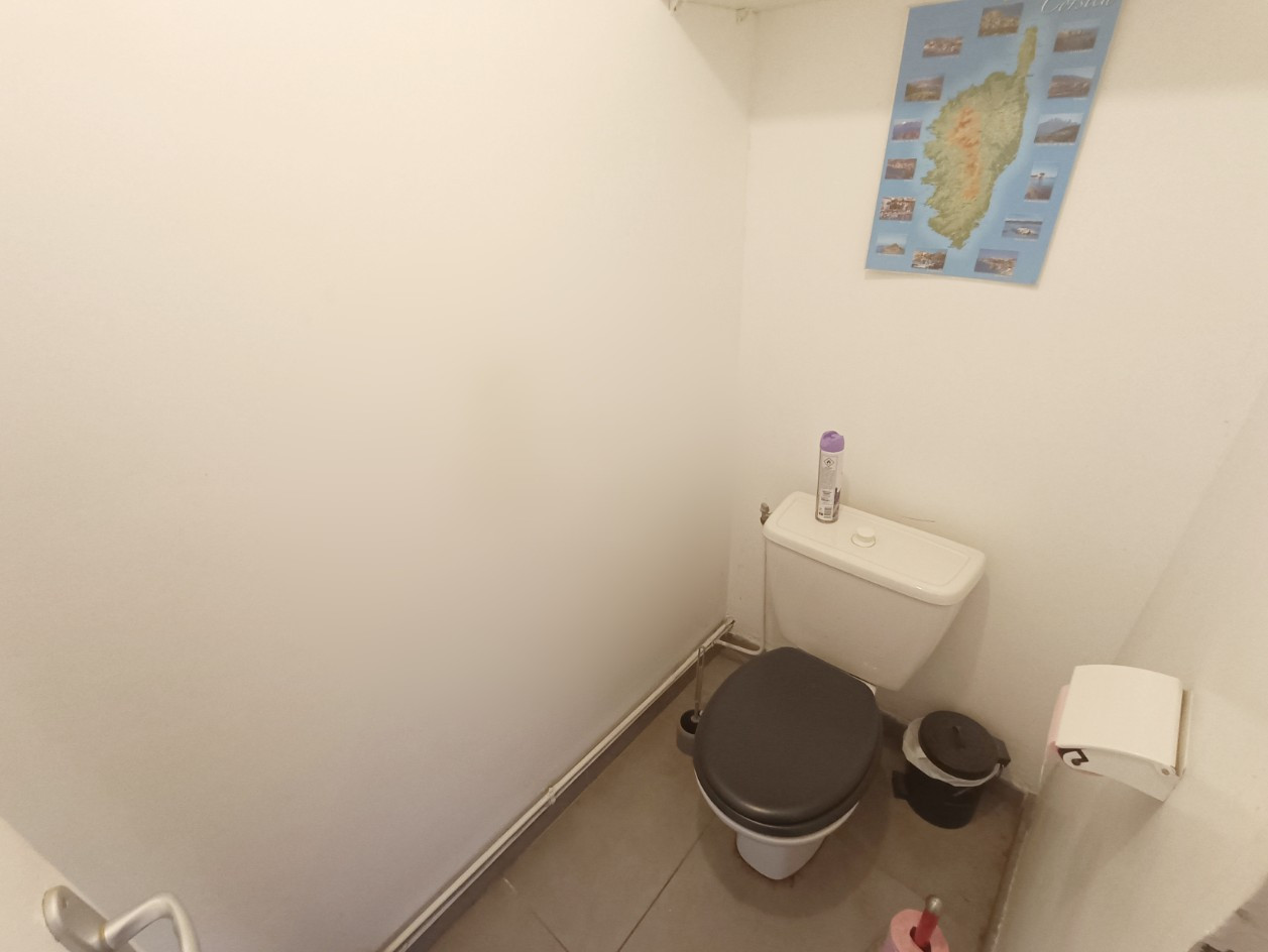 
                                                Vente
                                                 Maison Amiens 3 chambres bureau