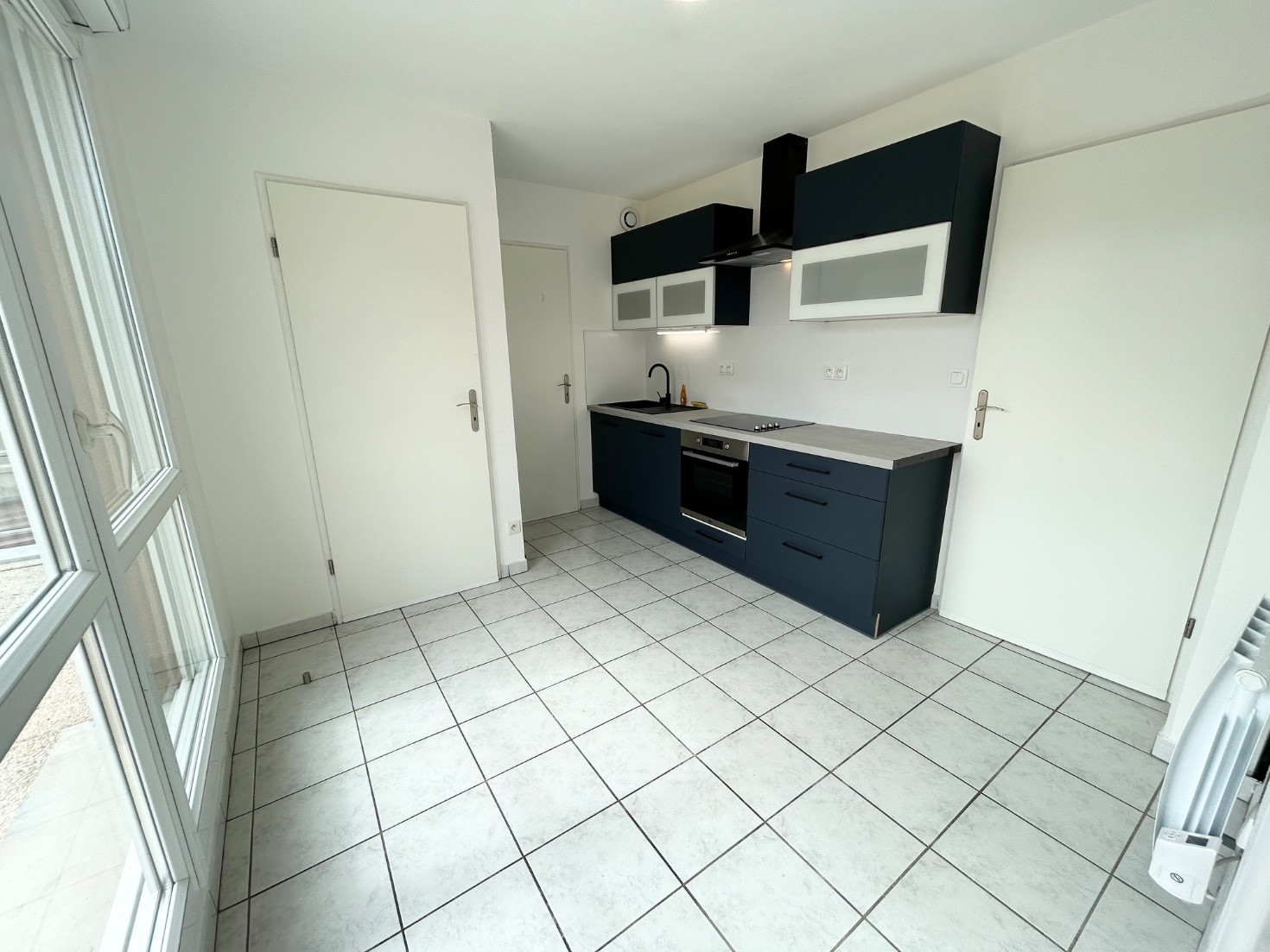 
                                                Location
                                                 Maison Amiens 3 chambres jardin