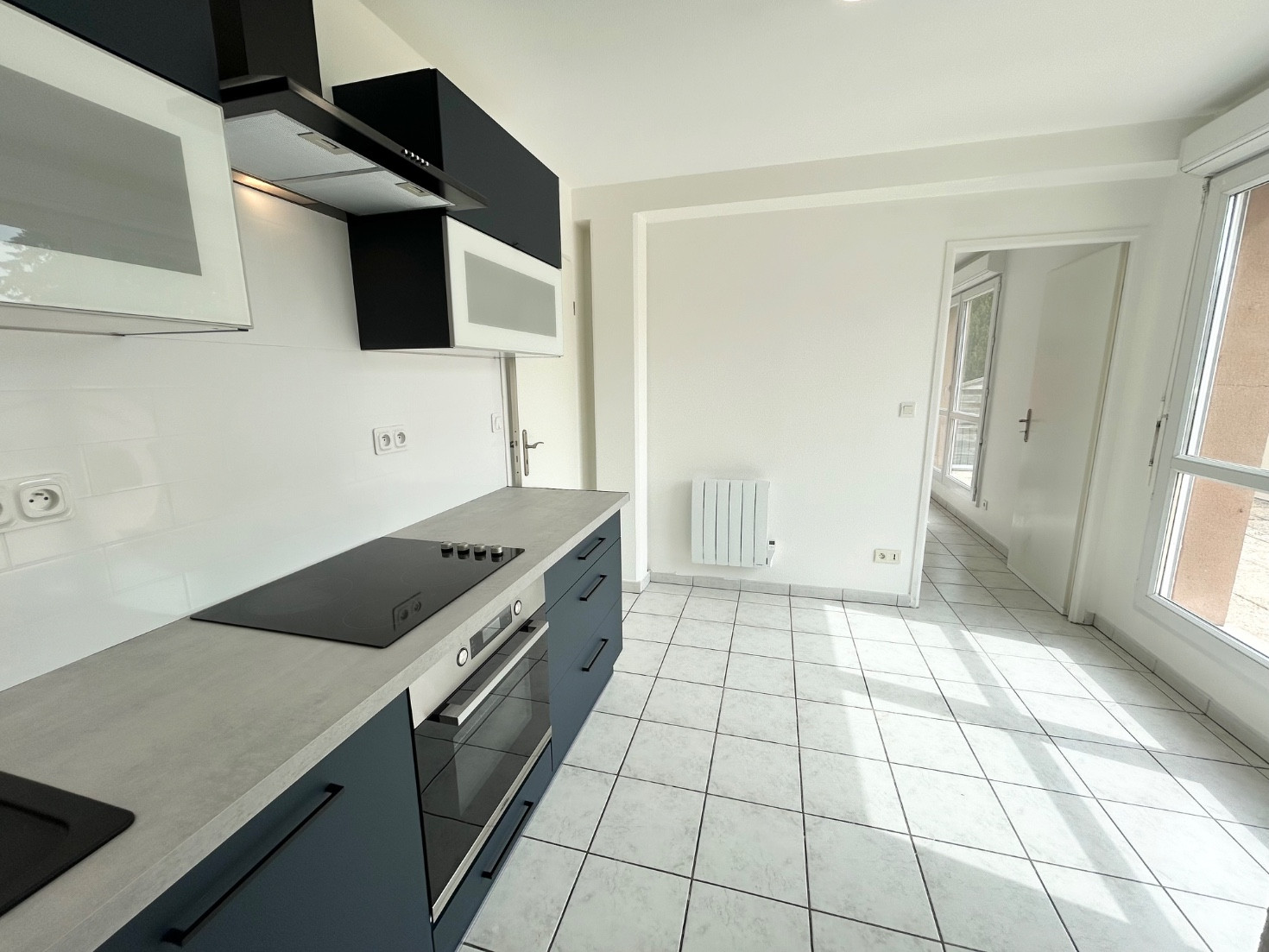 
                                                Location
                                                 Maison Amiens 3 chambres jardin