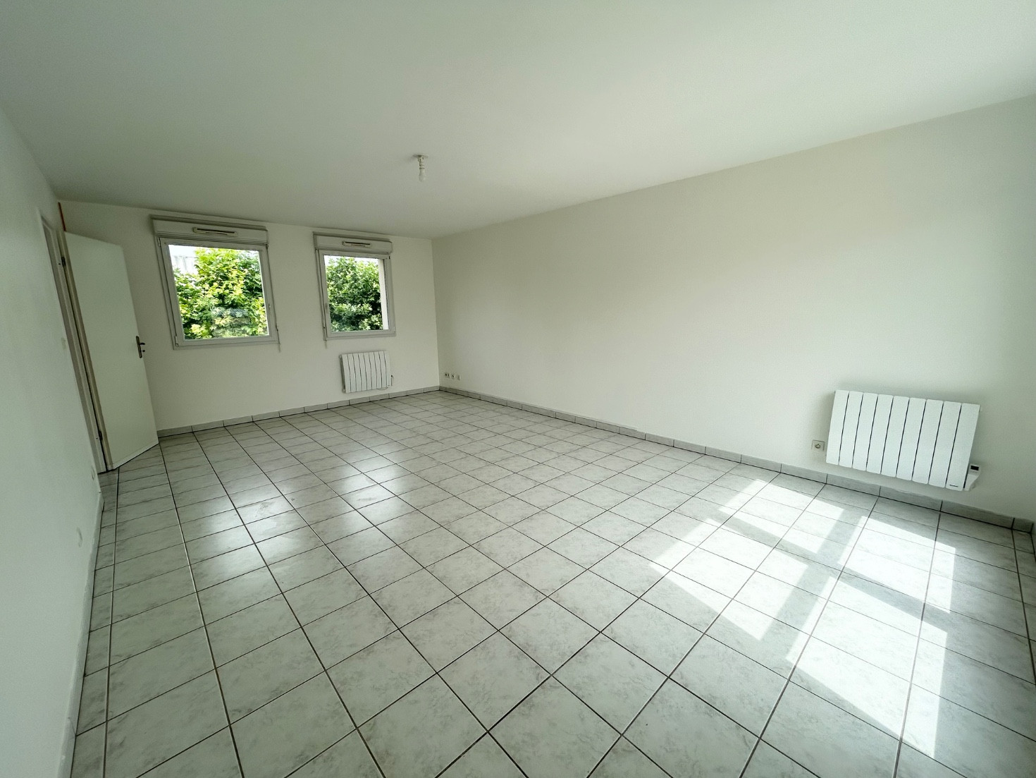 
                                                Location
                                                 Maison Amiens 3 chambres jardin