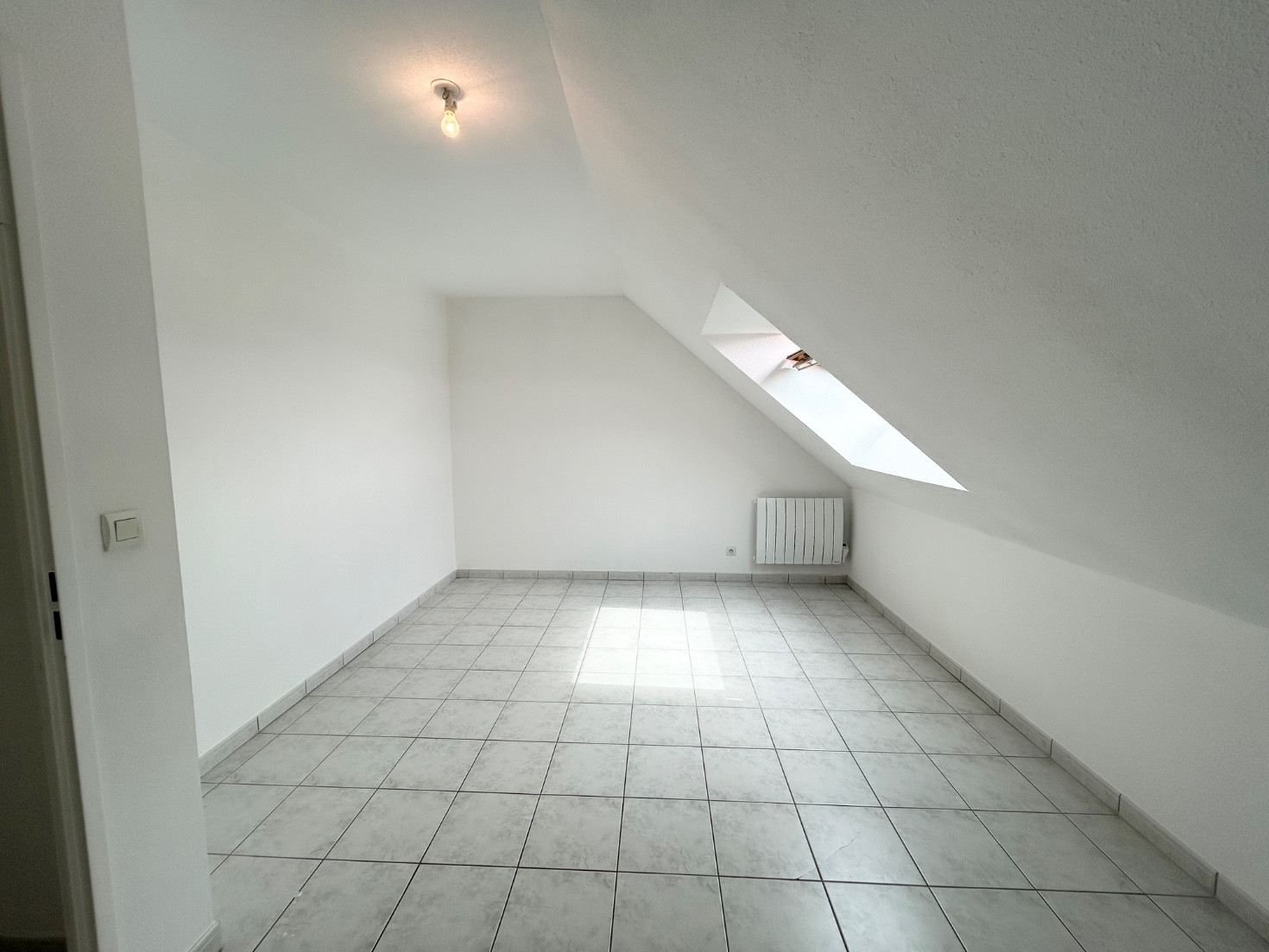 
                                                Location
                                                 Maison Amiens 3 chambres jardin