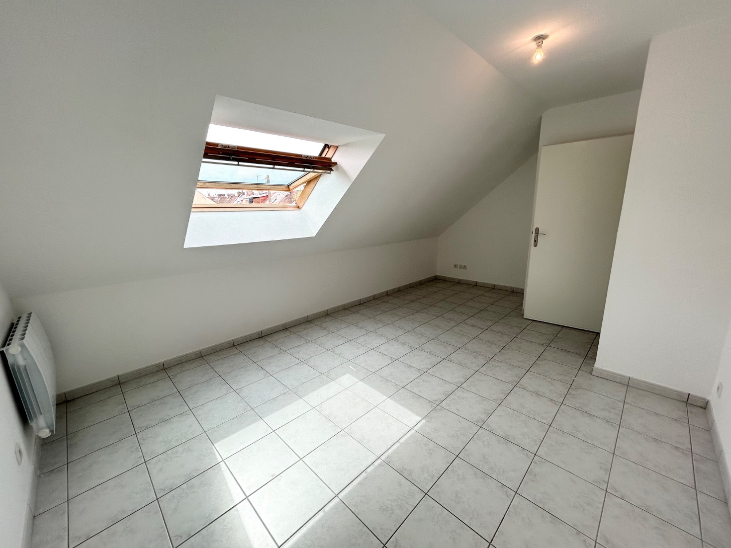 
                                                Location
                                                 Maison Amiens 3 chambres jardin
