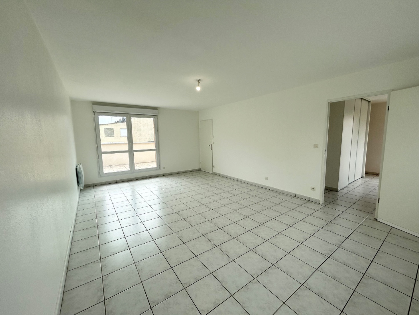 
                                                Location
                                                 Maison Amiens 3 chambres jardin