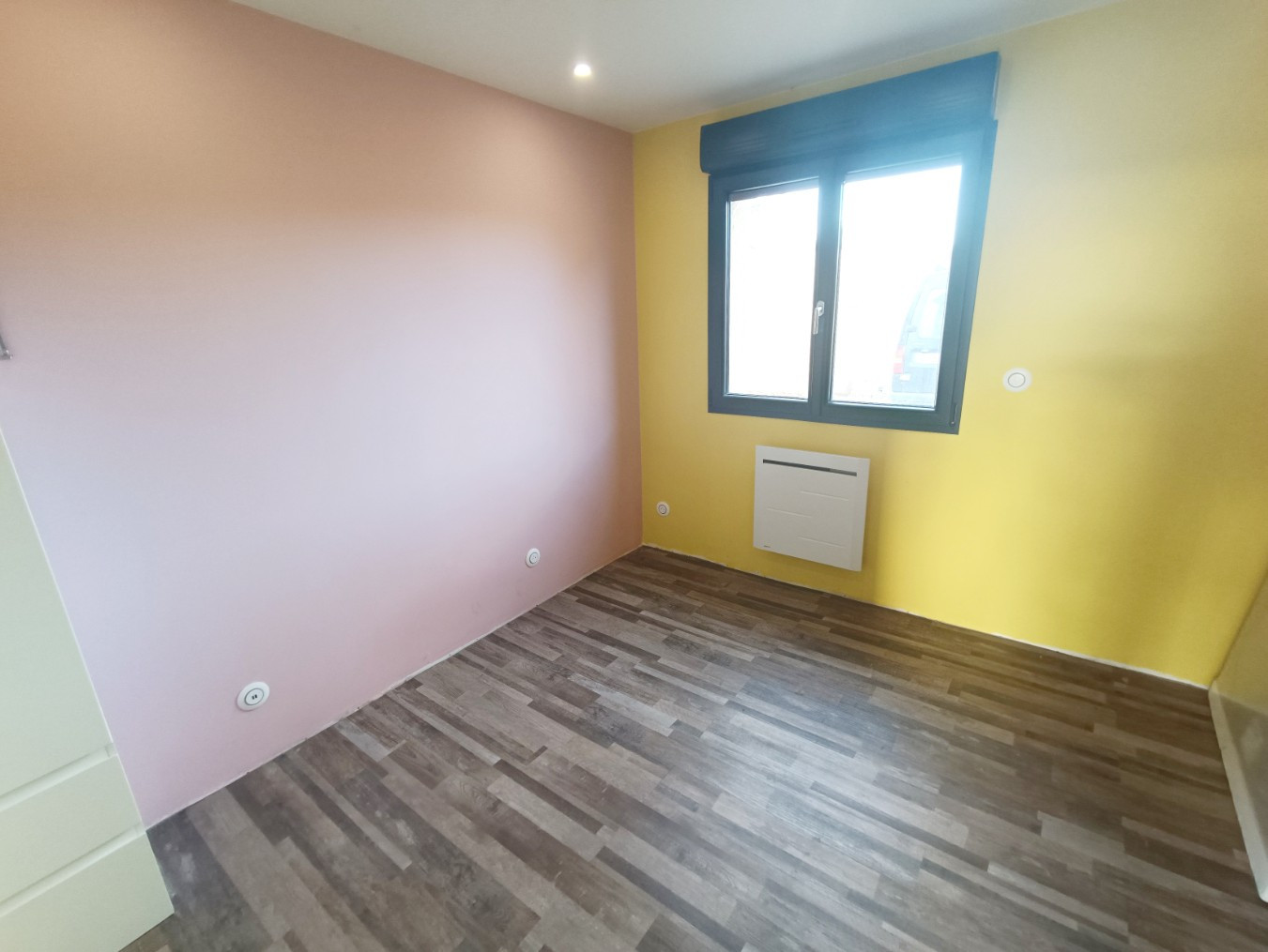 
                                                Vente
                                                 Maison  Amiens 4 chambres avec garage et jardin