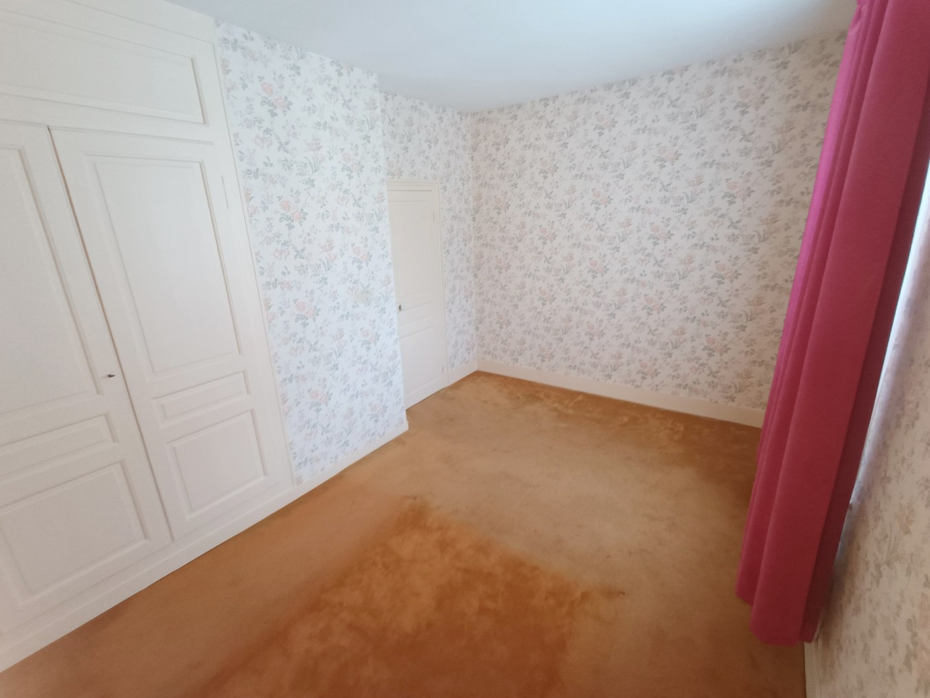 
                                                Vente
                                                 Maison Amiens Saint-Pierre 3 a 4 chambres