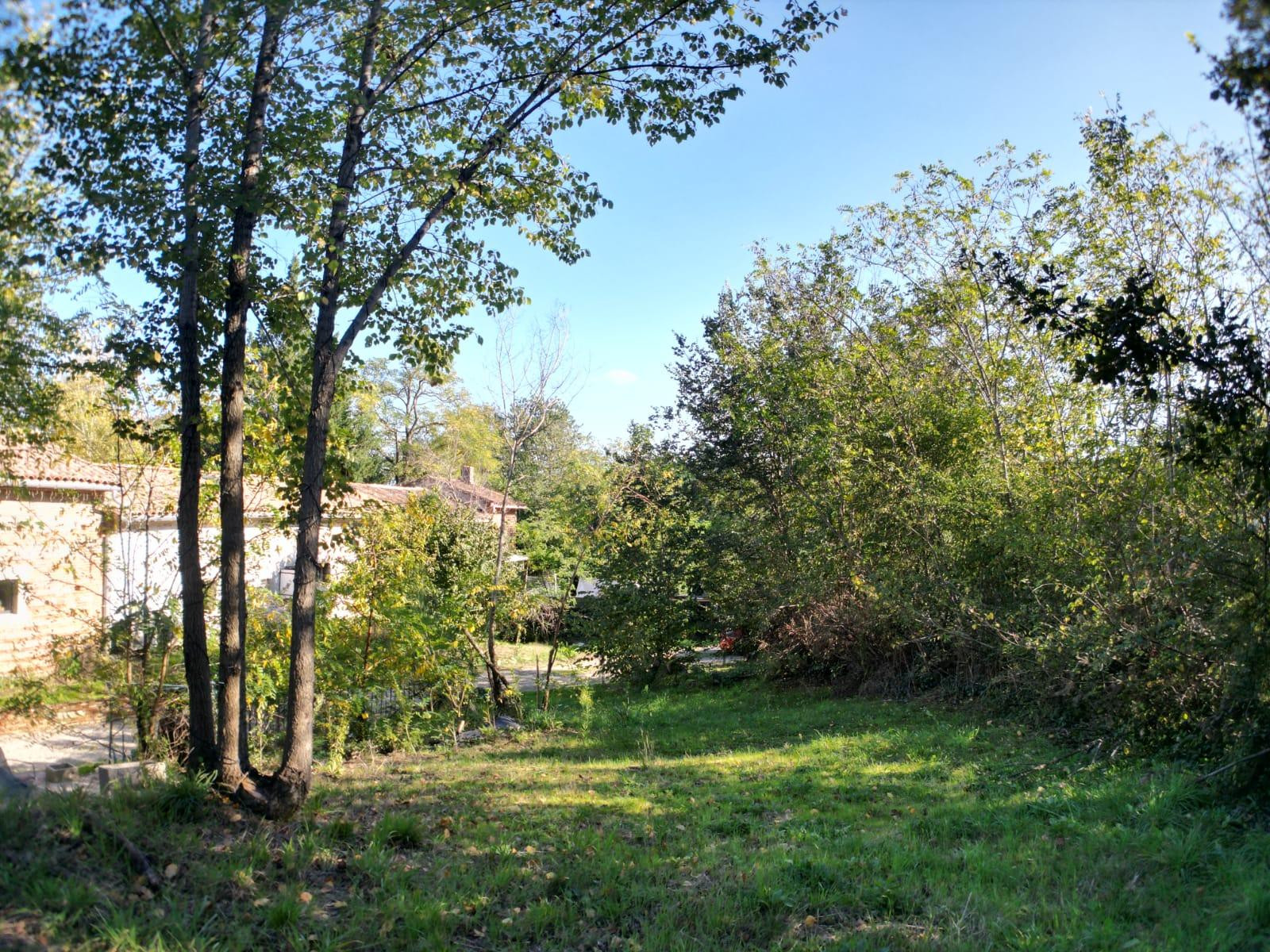 
                                                Vente
                                                 Maison ancienne eénovée 7 pièces au calme